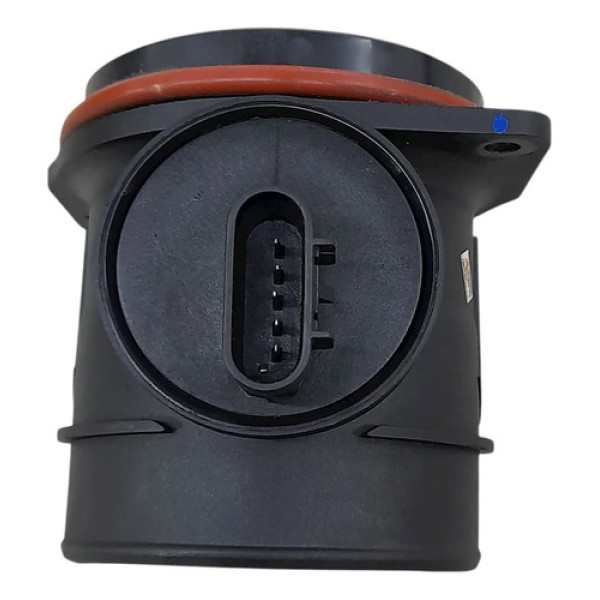Sensor Fluxo Ar  Hyundai Santa Fe 2.7 2008 213800