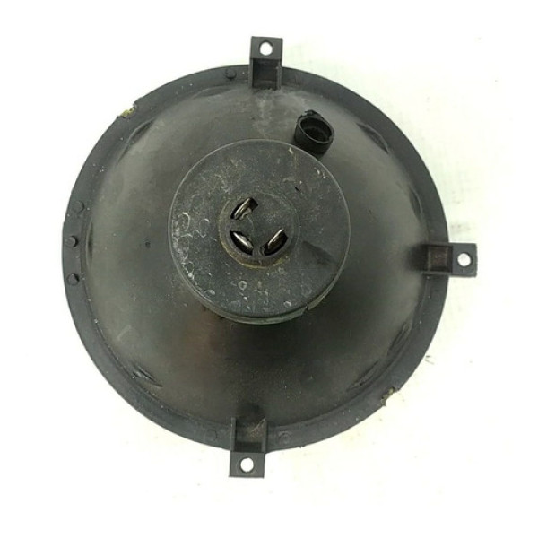 Farol Esquerdo Vw Fusca 1300 1981 Original V1428 - P16 Esquerdo