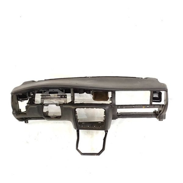 Capa Painel Gm Vectra 1998    136333