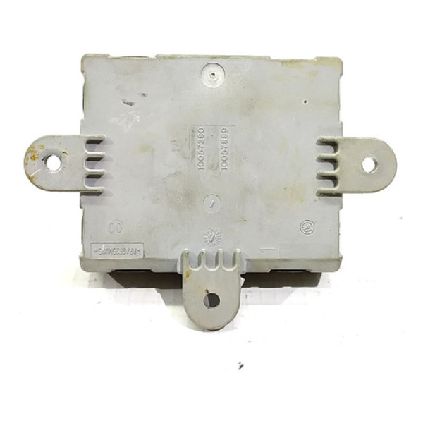 Módulo Vidro Elétrico Ford New Fiesta 2013    126533