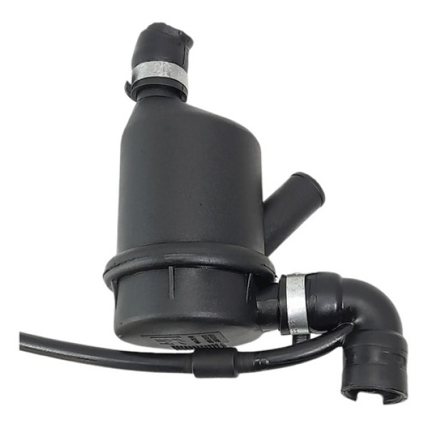 Respiro Anti-chama Motor Fiat Fiorino 1.5 2001 169761