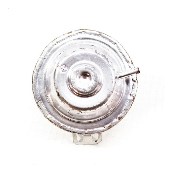 Avanço À Vácuo Distribuidor Gm Ford Fiat Vw    40242