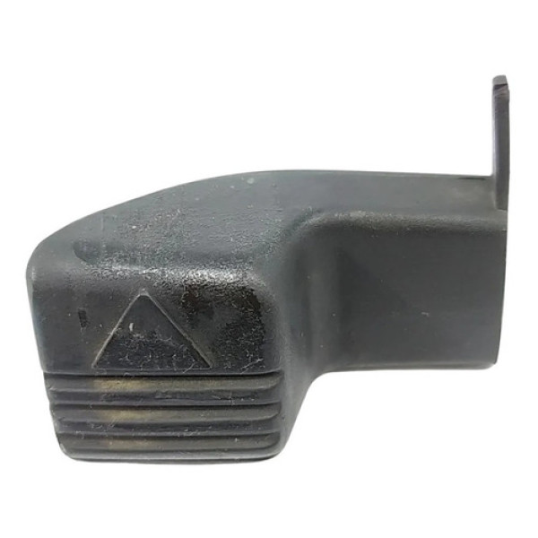 Maçaneta Externa Dianteira Direita Fiat Premio 1990 30863