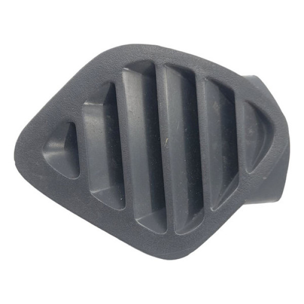 Grade Difusor Ar Superior Direito Capa Painel Nissan Quest 1