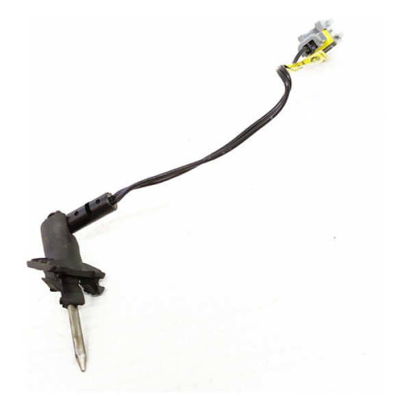 Sensor Temperatura Caixa Ar Condicionado Citroën Picasso Ex 