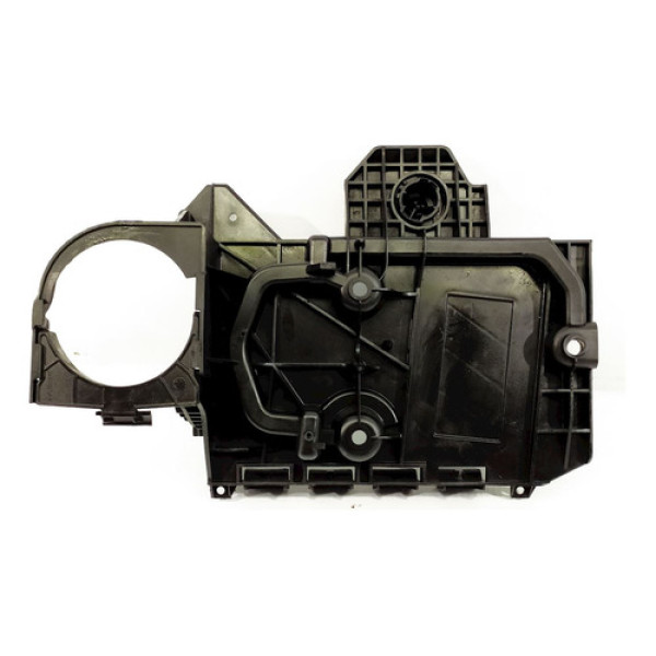 Suporte Bateria Citroën C5 2.0 Mt 2002 104722