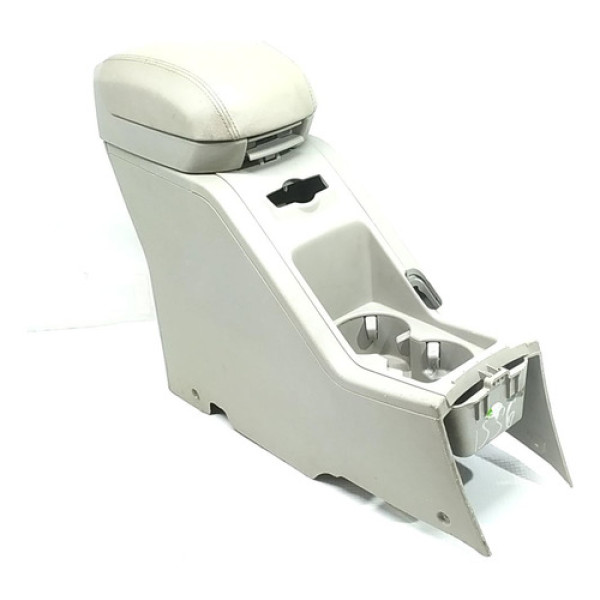 Console Central Descanso Braço Gm Captiva 2011    119866