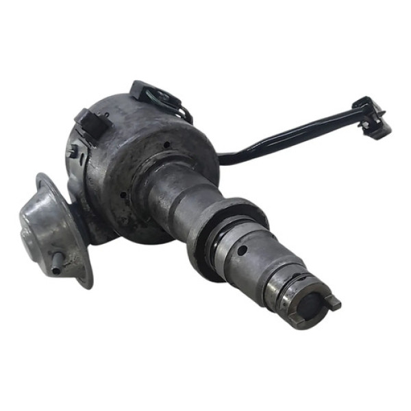 Distribuidor Ignição  Ford Escort Gl 1986 213195