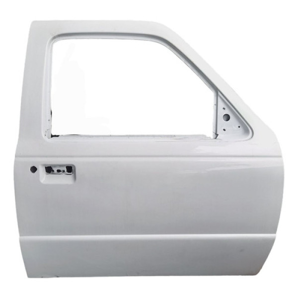 Porta Direita Ford Ranger 1997    144828