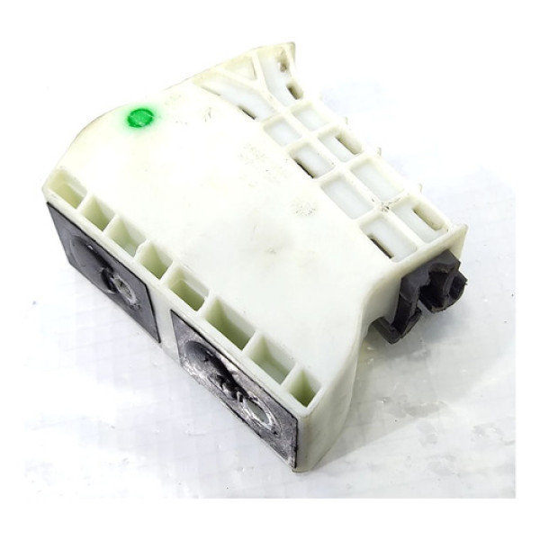 Guia Vidro Dianteiro Direito Citroën C3 Origine 2013 49169
