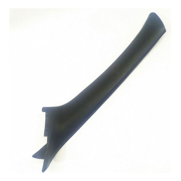 Acabamento Esquerdo Coluna Para-brisa Mazda 626 1994    3023
