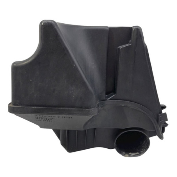 Caixa Filtro Ar  Mercedes-benz B200 2.0 2008 177423