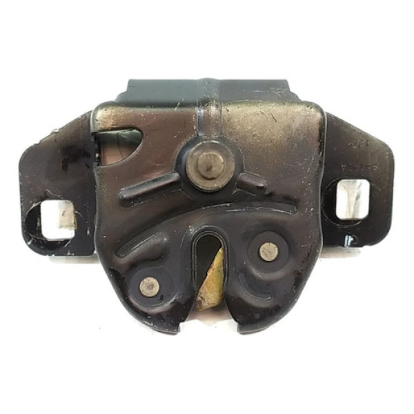 Fechadura Capô Chrysler Pt Cruiser 2006 133447