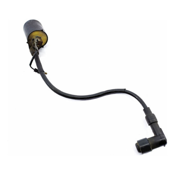 Bobina Ignição Honda Cg 125 Fan 2008 71535
