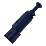 Sensor Luz Pedal  Fr...