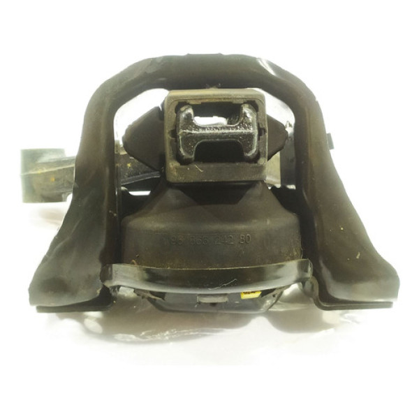 Coxim Superior Direito Motor Citroën C3 1.4  2011 85662