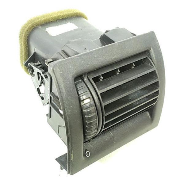 Difusor Ar Direito Painel Gm Astra Hb  2011 87027
