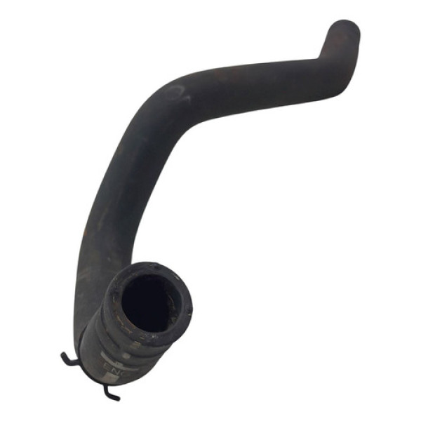 Mangueira Inferior Ar Quente  Gm Captiva 3.6 2009 188422