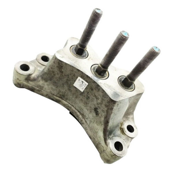 Suporte Superior Esquerdo Cambio Cronos 1.8 16v 2019 94648