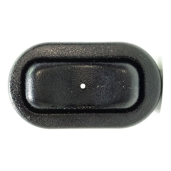 Botão Vidro Elétrico Dianteiro Direito Gm Astra Gl 2000 8102