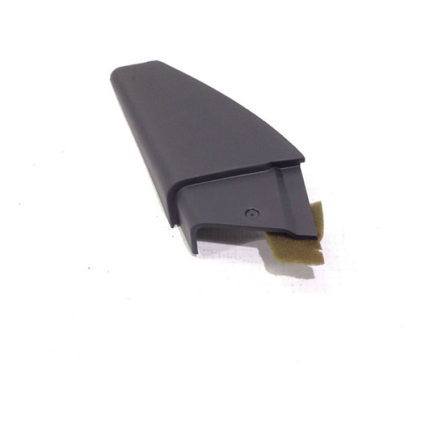 Acabamento Interno Retrovisor Esquerdo Citroën Xantia 2.0 19