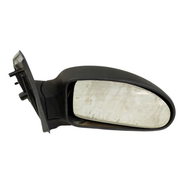 Retrovisor Direito Ford Focus 2.0 Hb  2008 V1697 - P37