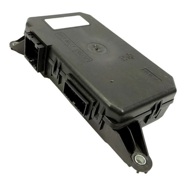 Módulo Vidro Porta Dianteira Direita Fiat Stilo 2009 119178