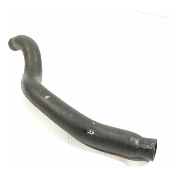 Mangueira Superior Radiador Ford Fiesta 1.0 2007    3329
