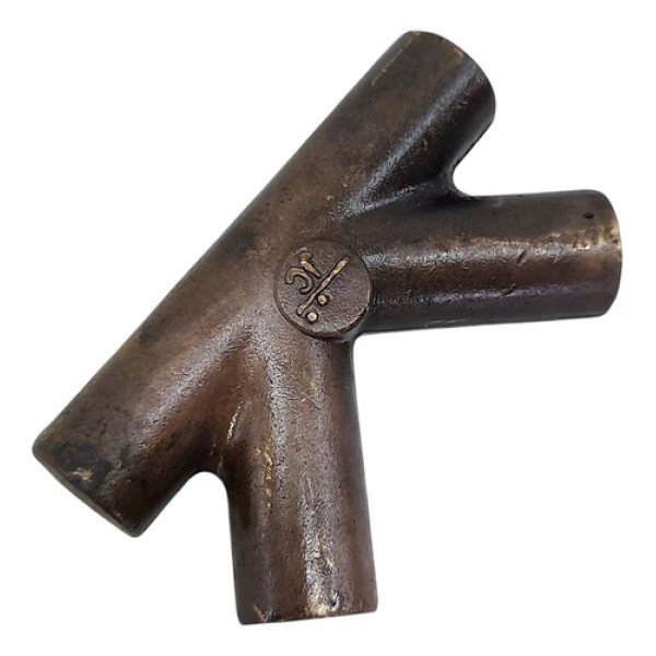 Conector K Fluido Suspensão Traseira  Citroën Xantia Glx 2.0