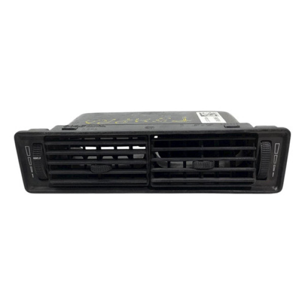 Difusor Ar Central Fiat Tipo 1995    9690