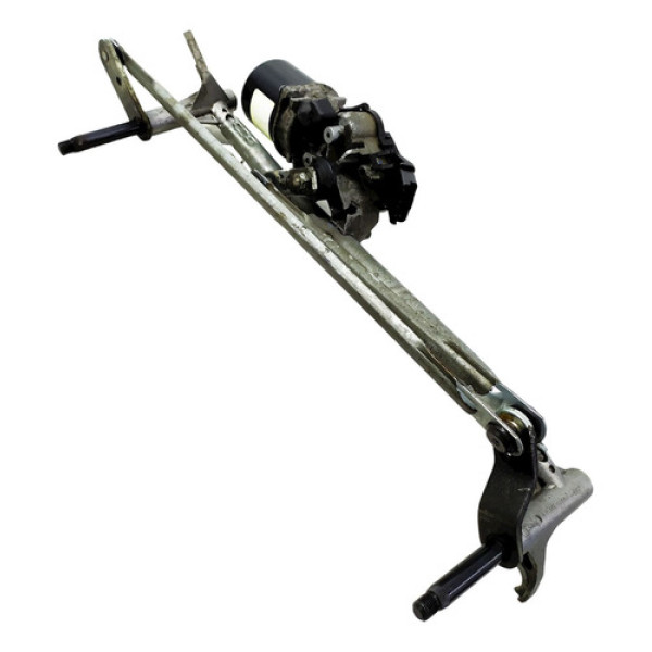 Motor Limpador Para-brisa Gm Spin At 2018 149101