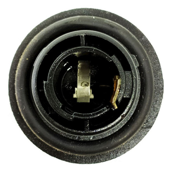 Soquete Pisca Farol Fiat Uno Vivace 1.0 2012 133965