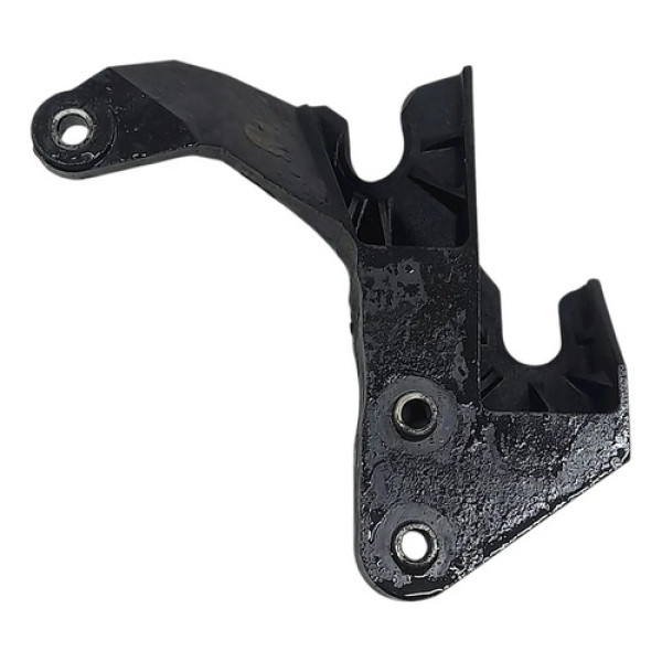 Suporte Cabo Trambulador Peugeot 206 207 Citroen C3 1.4 1.6  Não Informado