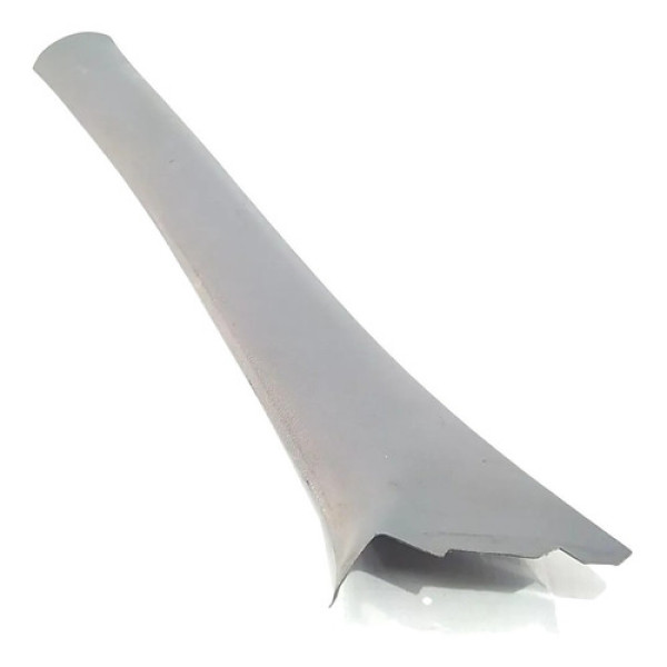 Capa Coluna Esquerda Para-brisa Fiat Palio 1.0  1998 58138
