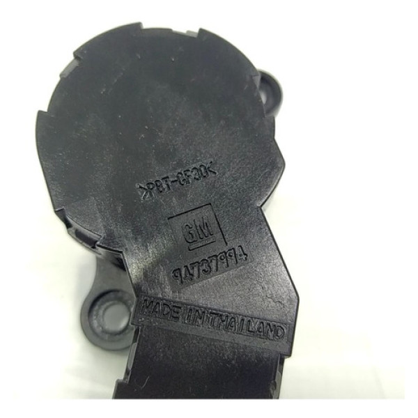 Comutador Partida Gm Spin Ltz At 2013 62481