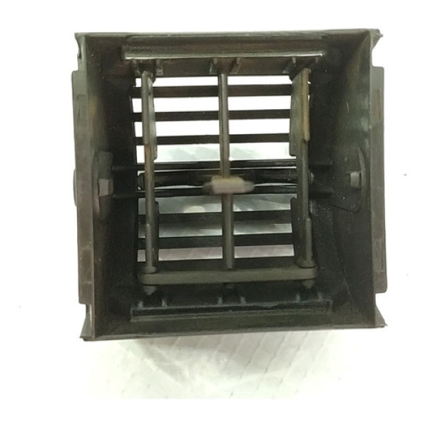 Difusor Ar Direito Painel Gm Corsa Wind  1999 73252