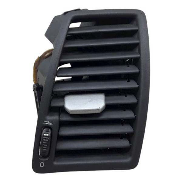 Difusor Ar Direito Painel  Volvo Xc90 T6 2006 215757