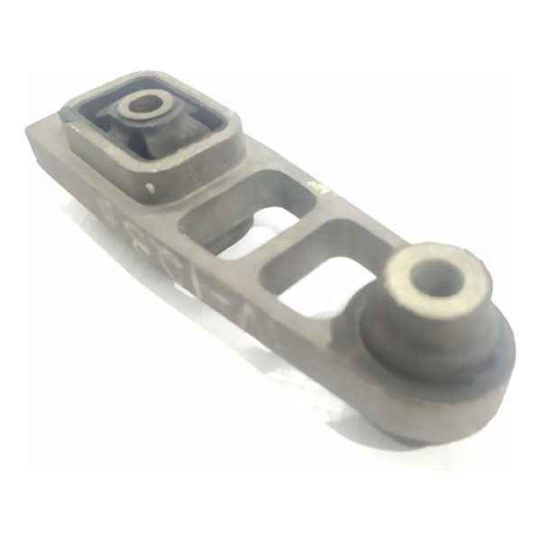 Coxim Inferior Câmbio Peugeot 206 1.0 16v    62825