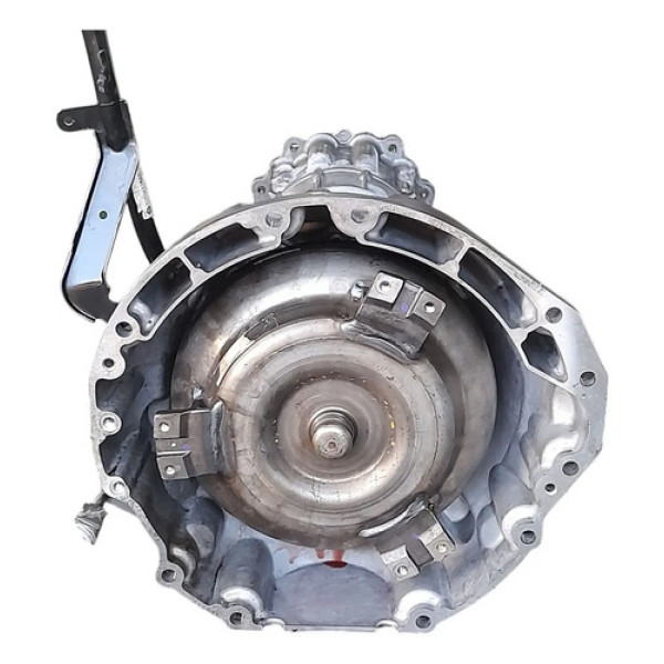 Caixa De Marcha Jeep Grand Cherokee 3.6 2012 V1826 - P4