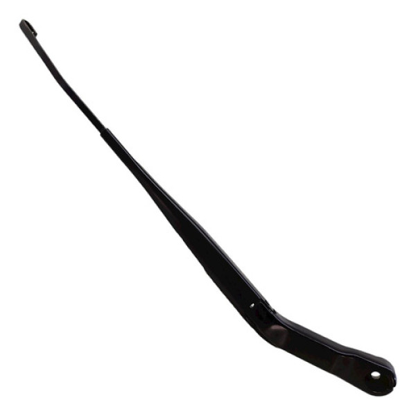 Braço Direito Limpador Para-brisa  Gm Meriva 1.8 2005 168427 Esquerdo