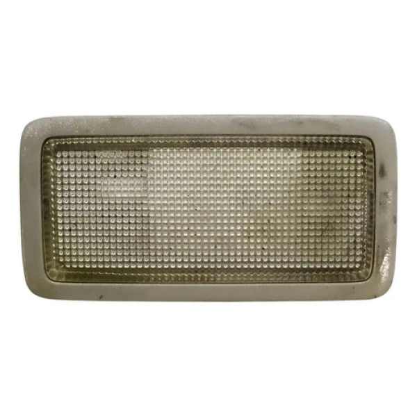 Luz Cortesia Quebra Sol  Toyota Corolla Xei 2.0 2012 203198
