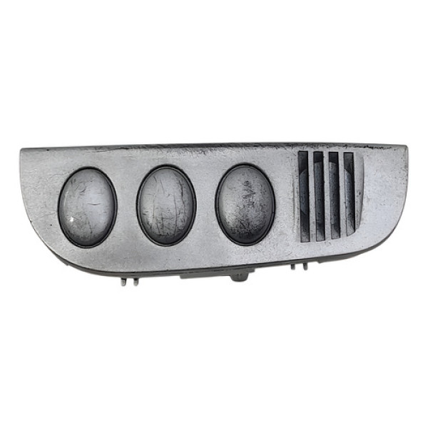 Botão Falso Painel  Citroën C3 1.4 2011 197157