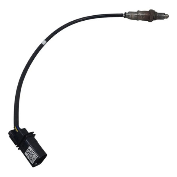 Sonda Lambda Vw Gol Voyage Saveiro 1.0 3cc    215627