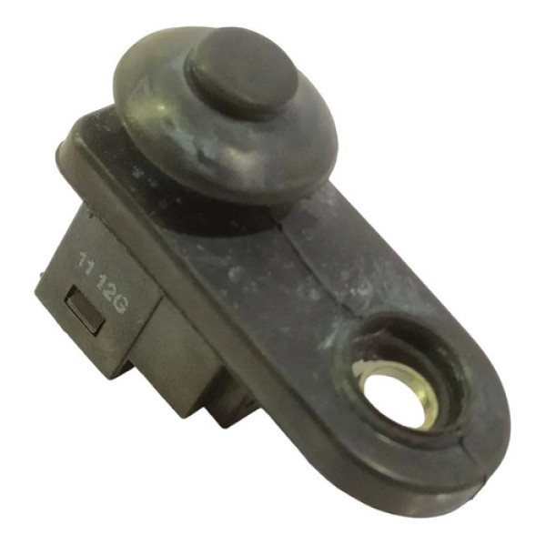 Interruptor Porta Traseira Direita Jac J5 2012 52964