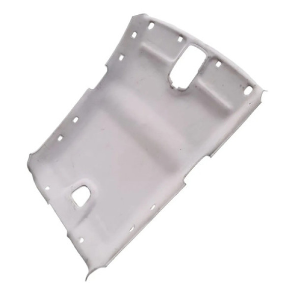 Forro Teto Peugeot 307 Sedan At  2007 214809