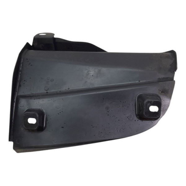 Para Barro Traseiro Direito  Fiat Linea Dual 1.8 16v 2011 19