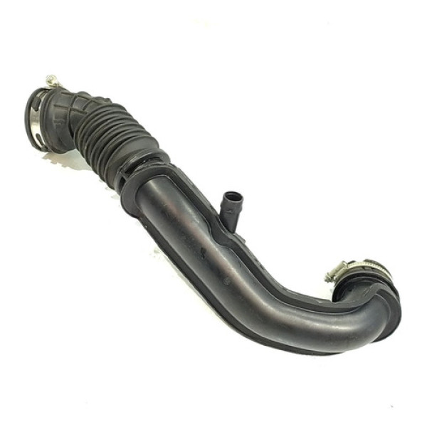 Mangueira Caixa Filtro Ar Ford Ka 1.0 2019    33910