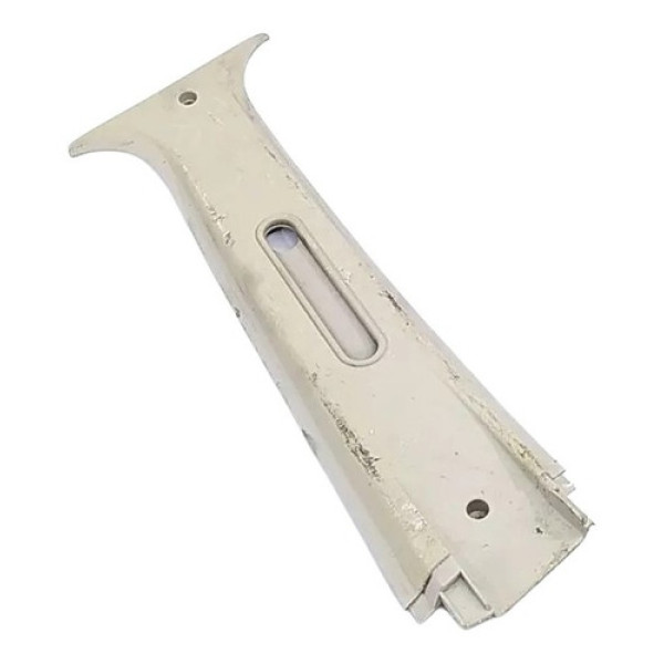 Capa Superior Coluna Central Direita Astra Wagon 1995 58950