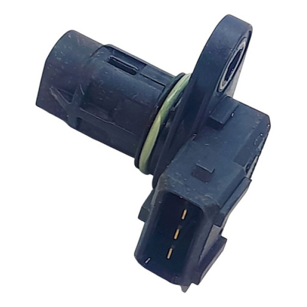 Sensor Fase Hyundai Ix35 2015    204046