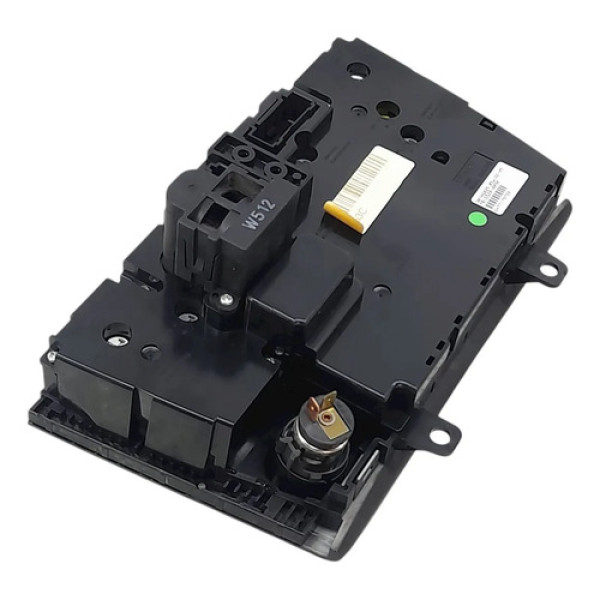 Comando Ar Condicionado  Volvo Xc90 T6 2006 216187